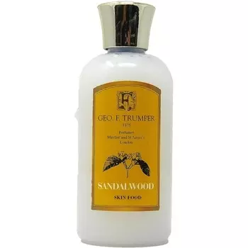 Консилер 4мл, Naj Oleari