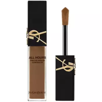 Консилер allhours Ysl, 15 мл., цвет dn5