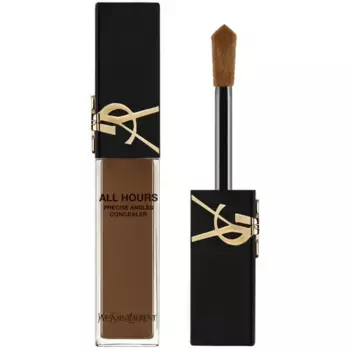 Консилер allhours Ysl, 15 мл., цвет dw7