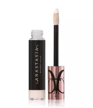 Консилер ANASTASIA Beverly Hills Magic Touch Concealer, 1, 12 ml