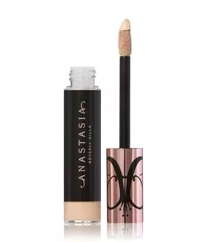 Консилер ANASTASIA Beverly Hills Magic Touch Concealer, 8, 12 ml