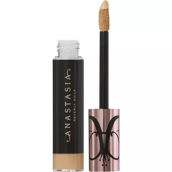 Консилер Anastasia Beverly Hills Magic Touch Concealer, Nr. 16 / 12 ml
