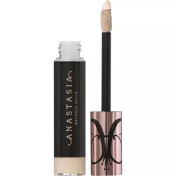 Консилер Anastasia Beverly Hills Magic Touch Concealer, Nr. 5 / 12 ml