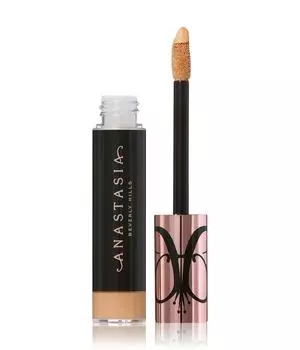 Консилер ANASTASIA Beverly Hills Magic Touch Concealer, 16, 12 ml