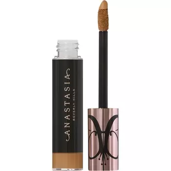 Консилер Anastasia Beverly Hills Magic Touch Concealer, Nr. 20 / 12 ml