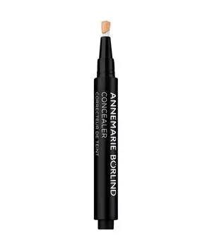 Консилер ANNEMARIE BRLIND CONCEALER, BEIGE, 3.2g