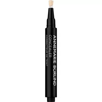Консилер ANNEMARIE BRLIND Concealer, Light / 3 ml