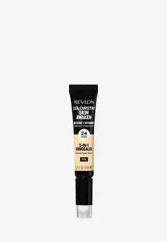 Консилер Anticernes Colorstay Skin Awaken Revlon, цвет 015 light