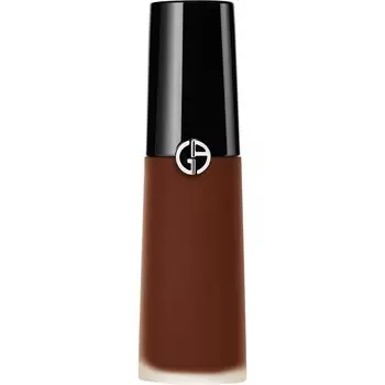 Консилер Armani Luminous Silk Multi-Purpose Glow Concealer, Nr. 15 / 12 ml