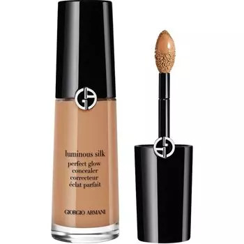Консилер Armani Luminous Silk Multi-Purpose Glow Concealer, Nr. 7.5 / 12 ml