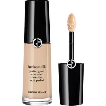 Консилер Armani Luminous Silk Multi-Purpose Glow Concealer, Nr. 02 / 12 ml