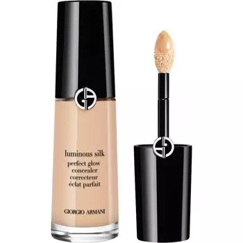 Консилер Armani Luminous Silk Multi-Purpose Glow Concealer, Nr. 04 / 12 ml