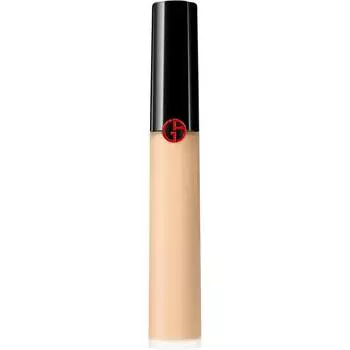 Консилер Armani Power Fabric Concealer, Nr. 2 / 6 ml