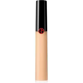Консилер Armani Power Fabric Concealer, Nr. 3 / 6 ml