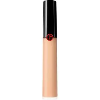 Консилер Armani Power Fabric Concealer, Nr. 3.5 / 6 ml
