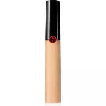 Консилер Armani Power Fabric Concealer, Nr. 4 / 6 ml