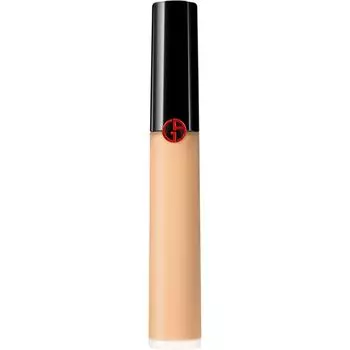 Консилер Armani Power Fabric Concealer, Nr. 4.5 / 6 ml