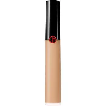 Консилер Armani Power Fabric Concealer, Nr. 5.5 / 6 ml