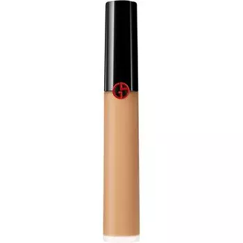 Консилер Armani Power Fabric Concealer, Nr. 6.5 / 6 ml