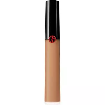 Консилер Armani Power Fabric Concealer, Nr. 8 / 6 ml