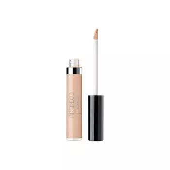 Консилер ARTDECO Long-Wear Concealer Waterproof, Nr. 10 Soft Apricot / 7 ml