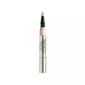 Консилер ARTDECO Perfect Teint Concealer, Nr. 23 Medium Beige / 2 ml