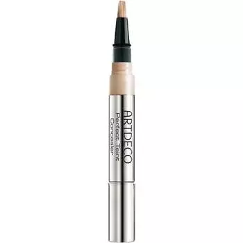 Консилер ARTDECO Perfect Teint Concealer, Nr. 3 Refreshing Ros / 2 ml