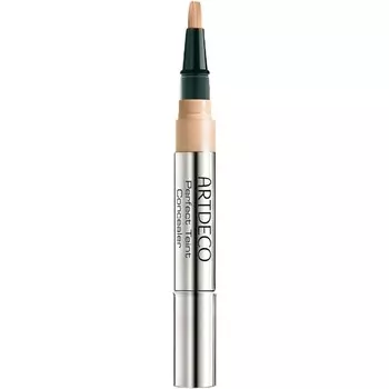 Консилер ARTDECO Perfect Teint Concealer, Nr. 7 Refreshing Beige / 2 ml