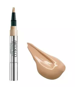 Консилер ARTDECO Perfect Teint, Nr. 9 - Ivory, 2 ml