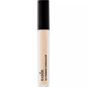 Консилер BABOR 3D Firming Concealer, Nr. 01 Porcelain / 4 g