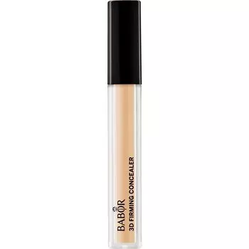 Консилер BABOR 3D Firming Concealer, Nr. 04 Tan / 4 g