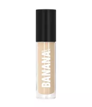 Консилер Banana Beauty Swipe right, Light Medium Warm, 4 ml