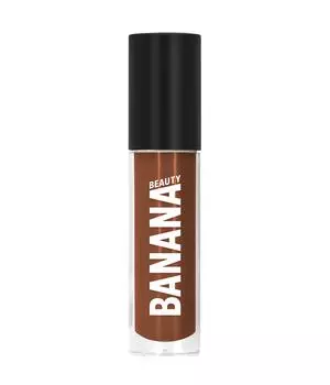 Консилер Banana Beauty Swipe right, Rich Cool, 4 ml
