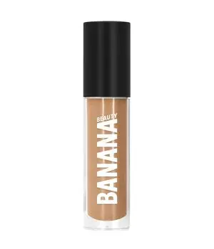 Консилер Banana Beauty Swipe right, Tan Warm, 4 ml