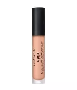 Консилер bareMinerals BarePro 16 HR WEAR All Over Skin-Perfecting Matte Concealer Mineral SPF 25 PA+++, Fair 150 Cool, 8 ml