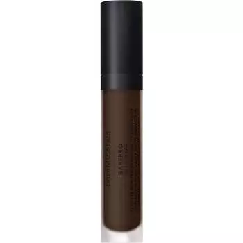 Консилер bareMinerals BAREPRO 16HR All Over Skin-Perfecting Matte Concealer Mineral SPF 25, Deep 600 Neutral / 7,5 ml