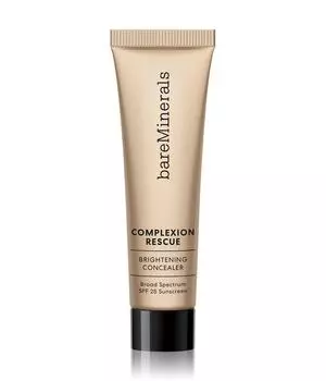 Консилер bareMinerals Complexion Rescue Brightening Concealer, Deep Sienna, 10 ml