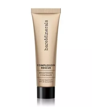 Консилер bareMinerals Complexion Rescue Brightening Concealer, Medium Deep Desert, 10 ml