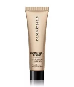 Консилер bareMinerals Complexion Rescue Brightening Concealer, Medium Suede, 10 ml