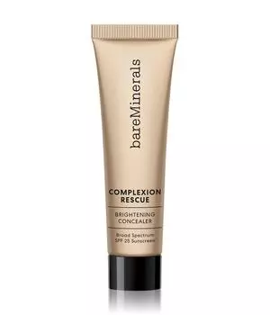 Консилер bareMinerals Complexion Rescue Brightening Concealer, Medium Natural Pecan, 10 ml