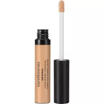 Консилер bareMinerals Liquid Mineral Concealer, 3N Medium / 6 ml