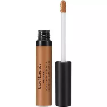 Консилер bareMinerals Liquid Mineral Concealer, 5C Dark / 6 ml