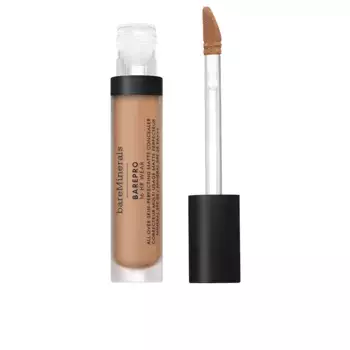 Консилер Barepro 16hr wear corrector mate perfeccionador de toda la piel Bareminerals, цвет Medium 300 Neutral, 7,5 мл.