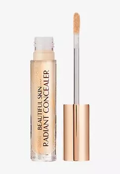 Консилер BEAUTIFUL SKIN RADIANT CONCEALER Charlotte Tilbury, цвет 4.5 fair