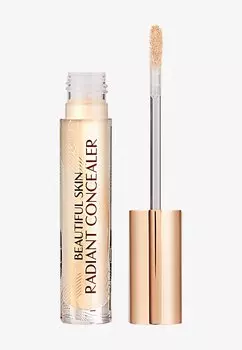 Консилер BEAUTIFUL SKIN RADIANT CONCEALER Charlotte Tilbury, цвет 1 fair