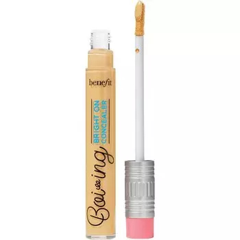 Консилер Benefit Boi-ing Bright On Concealer, 03 Cantaloupe / 16,6 g