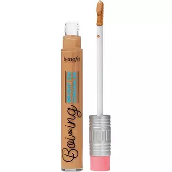 Консилер Benefit Boi-ing Bright On Concealer, 07 Almond / 16,6 g