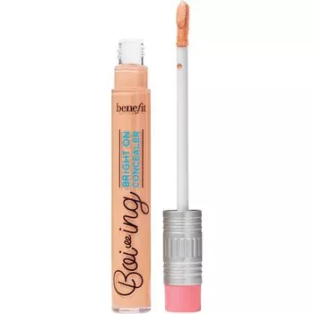 Консилер Benefit Boi-ing Bright On Concealer, 04 Melon / 16,6 g