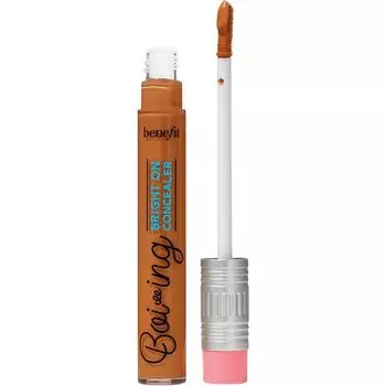 Консилер Benefit Boi-ing Bright On Concealer, 12 Clove / 16,6 g