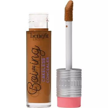 Консилер Benefit Boi-ing Cakeless High Coverage Concealer, Nr. 13 Think Bigneutral / 5 ml